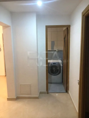 3 Camere Novaci Sebastian - imagine 8