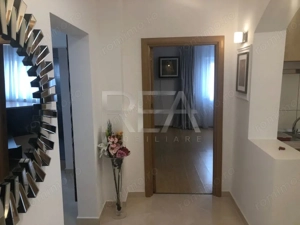 3 Camere Novaci Sebastian - imagine 5