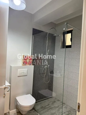 Apartament 2 cam 61MP | Bucurestii Noi | Finisaje si mobilier Rovere |  - imagine 10