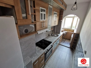De vanzare  apartament 1 camera Sangeorgiu de Mure? - imagine 3