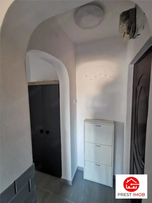 De vanzare  apartament 1 camera Sangeorgiu de Mure? - imagine 7