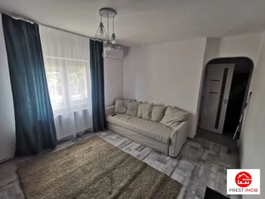 De vanzare  apartament 1 camera Sangeorgiu de Mure? - imagine 2