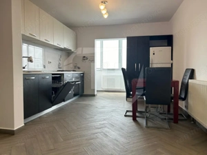 Apartament 2 camere, decomandat, Zorilor
