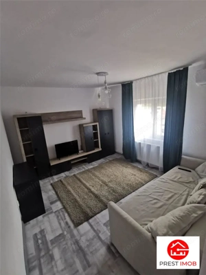 De vanzare  apartament 1 camera Sangeorgiu de Mure?