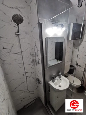 De vanzare  apartament 1 camera Sangeorgiu de Mure? - imagine 5