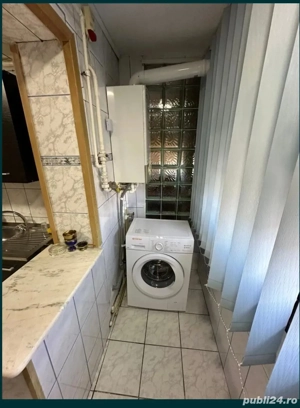 Inchiriez apartament 3 camere - imagine 6