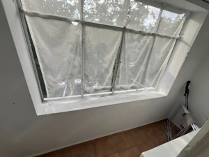 1 camera-Lidia!!! - imagine 3