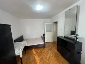 1 camera-Lidia!!! - imagine 2