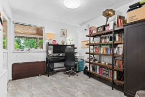 Snagov - str Zorelelor | vila 5 camere - acces lac - gradina privata - imagine 6