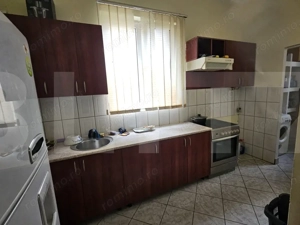 Vand casa ultracentral pretabil clinica privata, cabinete avocatura, etc