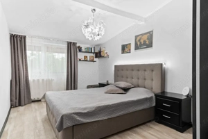 Snagov - str Zorelelor | vila 5 camere - acces lac - gradina privata - imagine 3