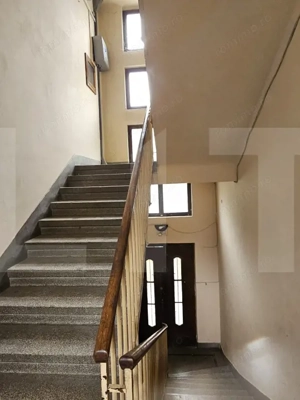 Vand casa ultracentral pretabil clinica privata, cabinete avocatura, etc - imagine 2