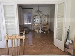 Vand casa ultracentral pretabil clinica privata, cabinete avocatura, etc - imagine 4