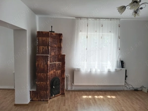 Vând casă  - imagine 2