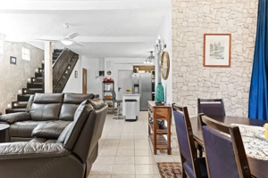 Snagov - str Zorelelor | vila 5 camere - acces lac - gradina privata - imagine 9