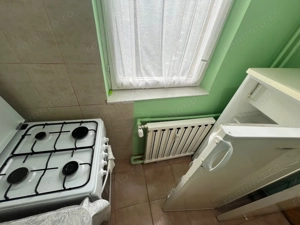 1 camera-Lidia!!! - imagine 5