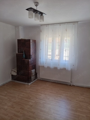 Vând casă  - imagine 4