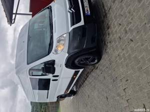 Citroen jumper 3,o tdi