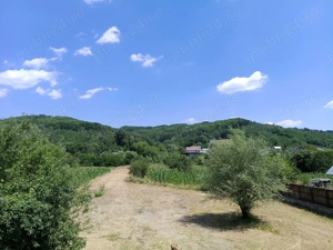 Vând casă  - imagine 7