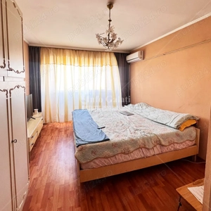 | Apartament cu 2 camere | Mobilat si Utilat | Mazepa |  - imagine 4