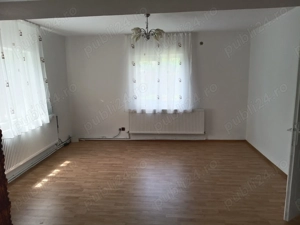 Vând casă  - imagine 5