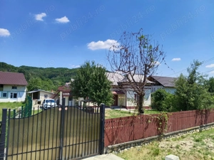 Vând casă  - imagine 8