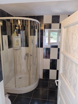 Vând casă  - imagine 6