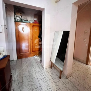 | Apartament cu 2 camere | Mobilat si Utilat | Mazepa |  - imagine 6