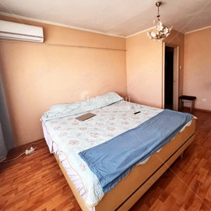 | Apartament cu 2 camere | Mobilat si Utilat | Mazepa |  - imagine 5
