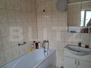 Casa de vanzare Campenesti - imagine 14