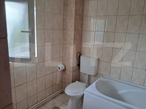 Casa de vanzare Campenesti - imagine 12