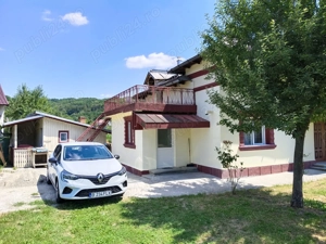 Vând casă  - imagine 9