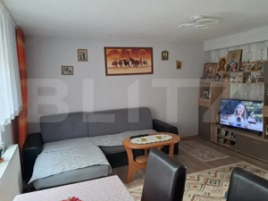 Casa de vanzare Campenesti - imagine 17