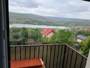 Casa de vanzare Campenesti - imagine 8