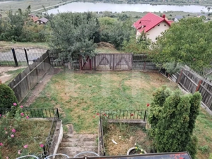 Casa de vanzare Campenesti - imagine 7