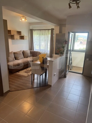 Apartament 3 camere, 2 băi, parcare, zona Poligon