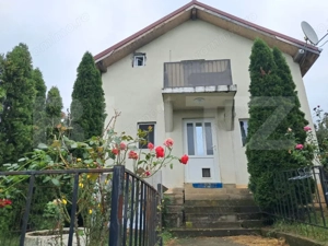 Casa de vanzare Campenesti - imagine 2