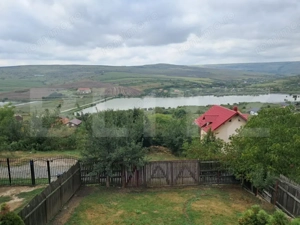 Casa de vanzare Campenesti - imagine 6