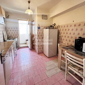 | Apartament cu 2 camere | Mobilat si Utilat | Mazepa |  - imagine 2