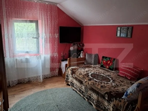 Casa de vanzare Campenesti - imagine 15