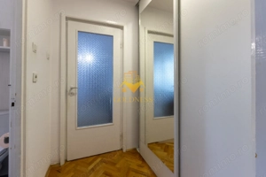 2 camere, mobilat modern, Gheorgheni zona Constantin Brancusi, BT - imagine 4