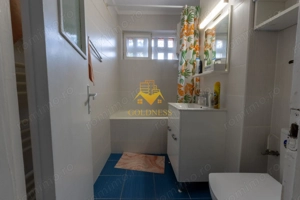 2 camere, mobilat modern, Gheorgheni zona Constantin Brancusi, BT - imagine 5