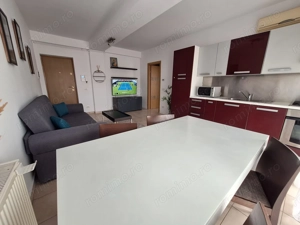 Casa Tineretului 2 camere 400 euro