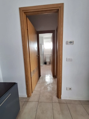 Casa Tineretului 2 camere 430 euro - imagine 4