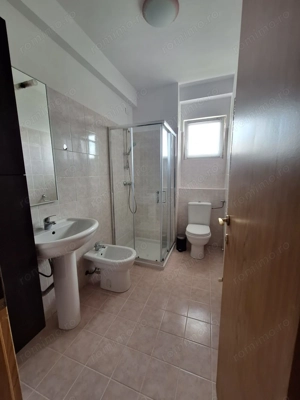 Casa Tineretului 2 camere 430 euro - imagine 6