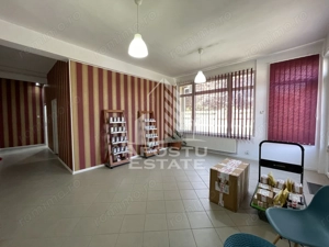 Apartament la parter Chisodei Timisoara