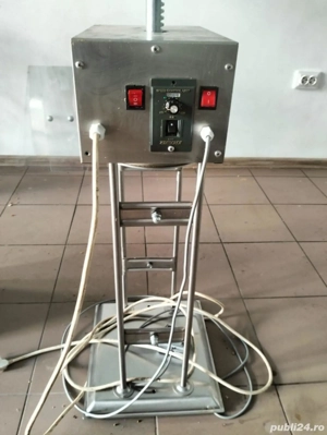 eprit carnati si mici