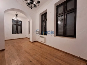 Mosilor - Armeneasca - imagine 3 Mosilor - Armeneasca - imagine 3