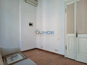 Mosilor - Armeneasca - imagine 9 Mosilor - Armeneasca - imagine 9