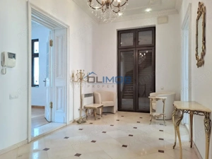 Mosilor - Armeneasca - imagine 6 Mosilor - Armeneasca - imagine 6